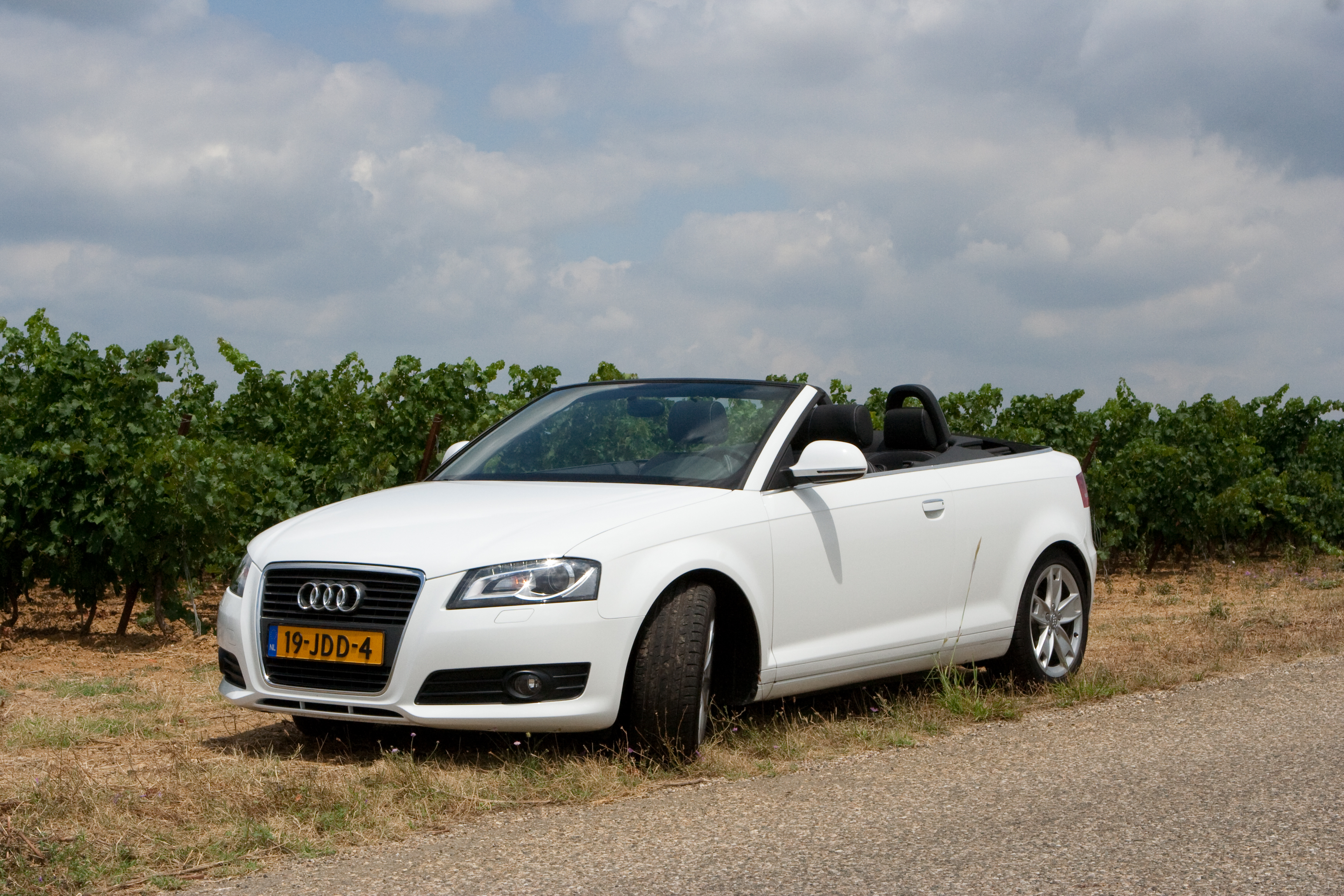 vakantie 2009 ontdekkingsreis-006.jpg